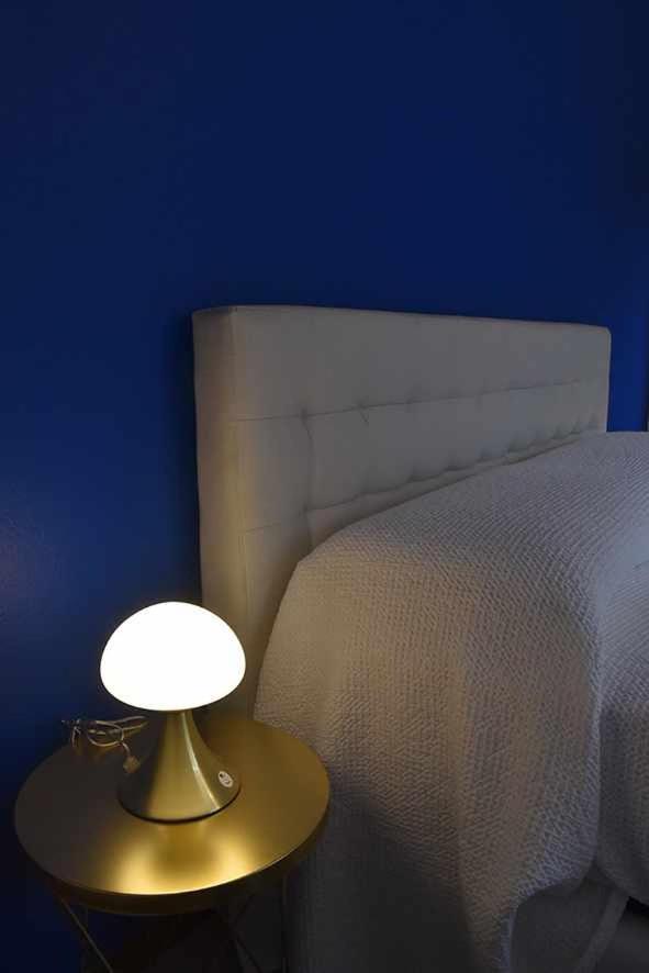 Appartamenti La Baia Del Rais Falcone Room photo